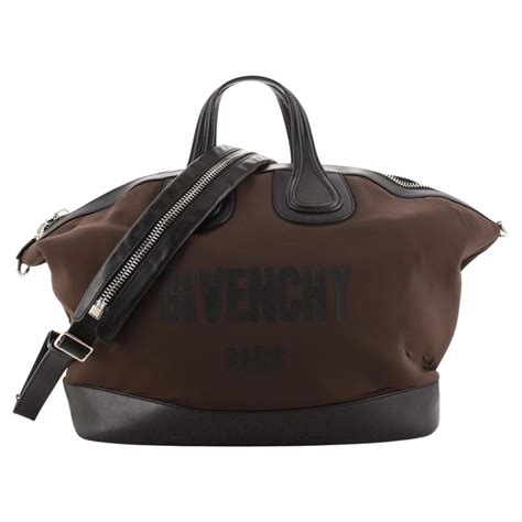 givenchy nightingale sale|givenchy large nightingale satchel.